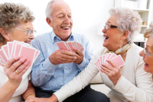 Life Insurance For Seniors Over 88