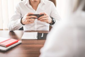 Can you buy life insurance on a parent without their consent