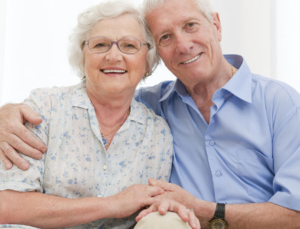 Seniors_Life_Insurance_Quotes