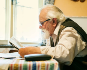 Life Insurance for Seniors Over 80