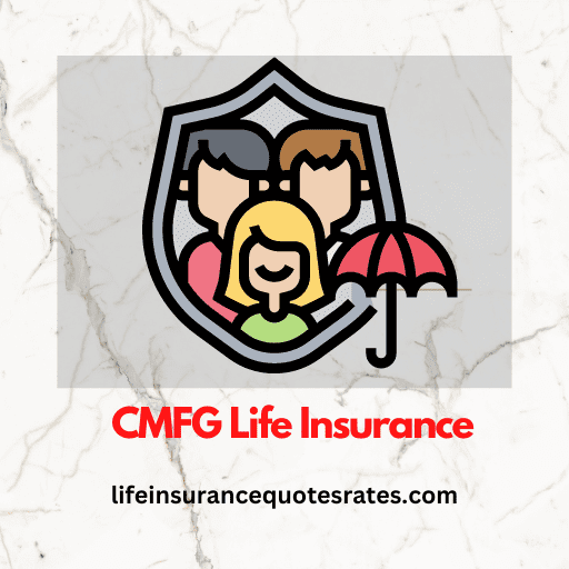 CMFG Life Insurance