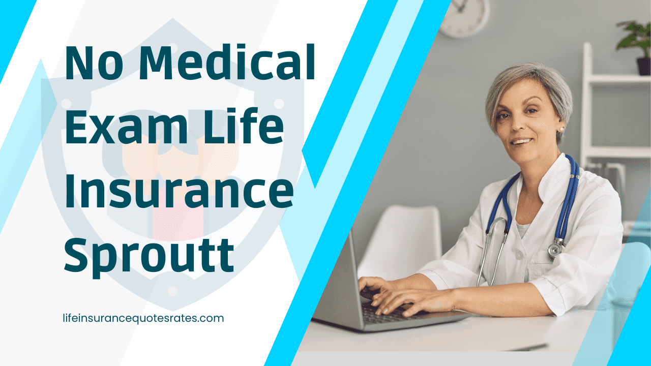 Life Insurance Over 80 No Medical Exam Quotes | Compare Rate