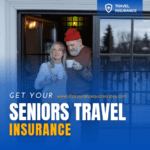 travel insurance ireland over 65