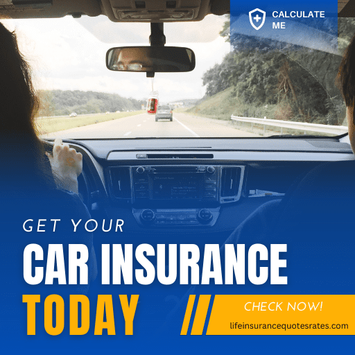 www calculateme com Car Insurance