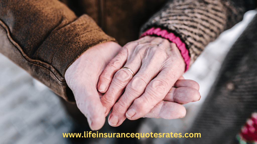 Health Insurance for Retired Couple